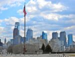 Interpreters in Philadelphia