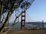 Interpreters in San Franscisco
