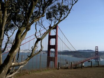 Interpreters in San Franscisco