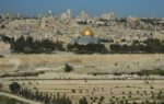 interpreters in Jerusalem