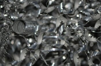 Metal Industry Interpreters
