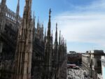 Translators & Interpreters in Milan