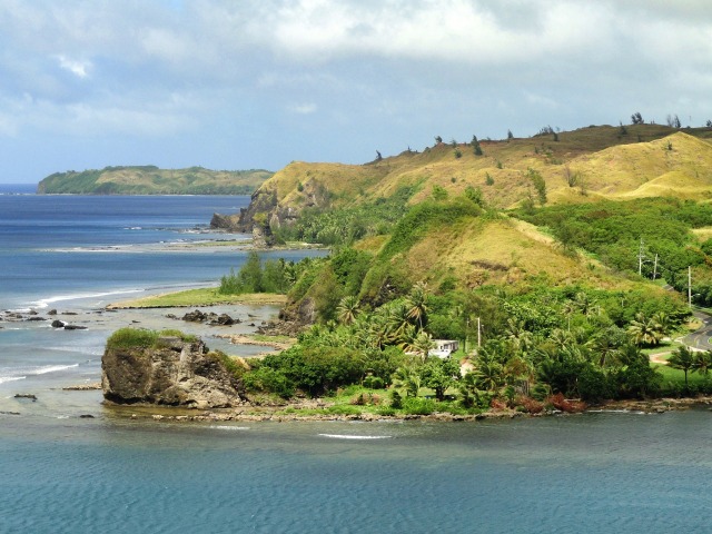 Arbitration Interpreters in Guam