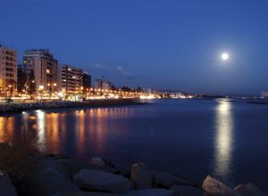 Translators & Interpreters in Limassol