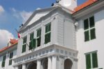 Arbitration interpreters in Jakarta