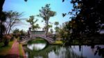 Interpreters in Bali