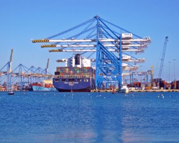 Marine Industry Interpreters