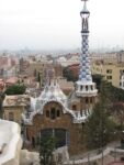 Interpreters in Barcelona