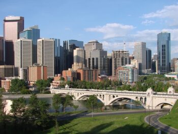 Translators & Interpreters in Montreal