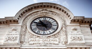 French court interpreters