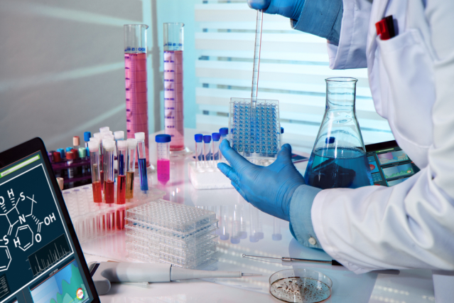 Clinical Engineering Translation and Interpretation Services