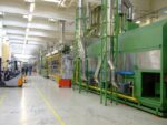 Manufacturing Interpreters