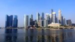 Interpreters in Singapore
