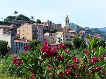 Italian deposition interpreters