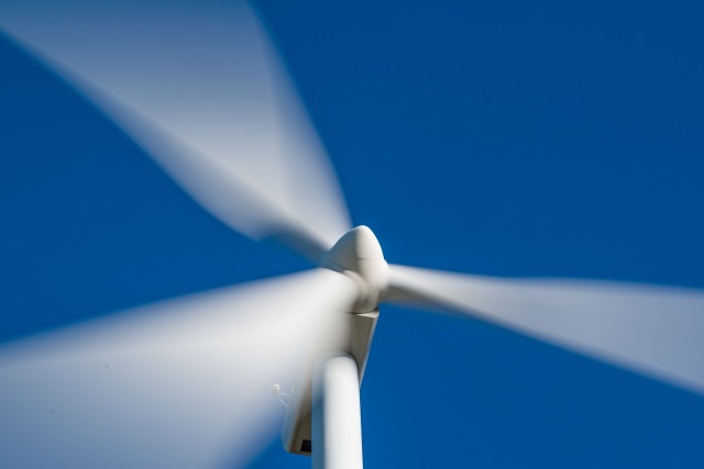 Wind Power Translation & Interpreting services