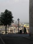 Interpreters in Zagreb