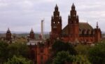 Interpreters in Glasgow