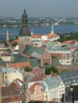 Interpreters in Riga