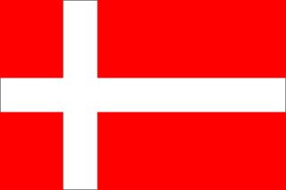 Danish Translation and Interpreting Services Worldwide