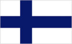 Finnish translators & interpreters