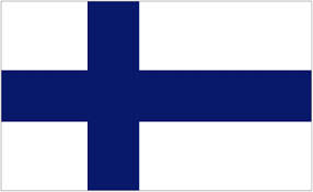 Finnish translators & interpreters