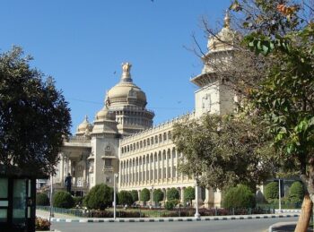 Interpreters in Bangalore