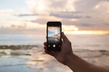 Telecommunications interpreter and translator services