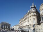 Interpreters in Montpellier