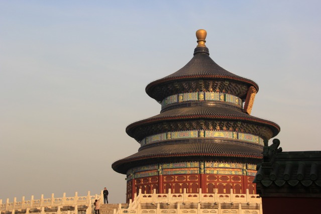 Mandarin Chinese Deposition Interpreters Services