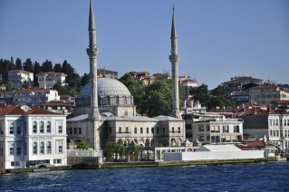 Turkish Court Interpreters in Istanbul