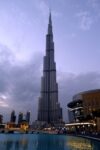 Interpreters in Dubai