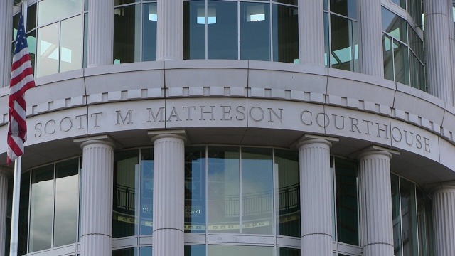 Court interpreter services London europe worldwide