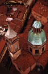 Interpreters in Bologna