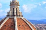 Interpreters in Florence