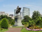 Interpreters in San Francisco, California, Interpreting Services in Boston