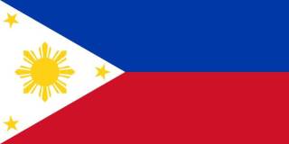 Filipino Translators & Interpreters Services
