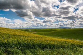 Agricultural Interpreter Services Worldwide