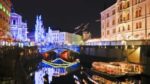 Translators & Interpreters in Ljubljana