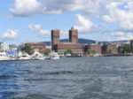 Translators & Interpreters in Oslo, Norway