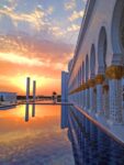 Interpreters in Abu Dhabi