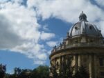 Interpreters in Oxford, UK