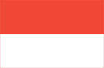 Indonesian interpreting and Interpreting Services