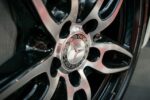 Automotive Industry Interpreters