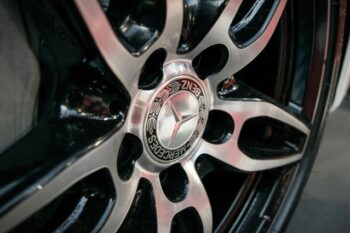 Automotive Industry Interpreters