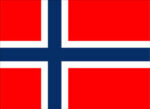 Norwegian Interpreters