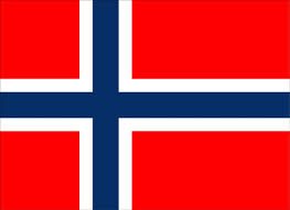 Norwegian Interpreters