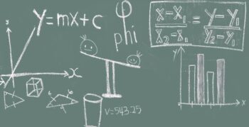 Education Related Interpreter Services