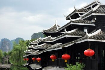 Chinese deposition interpreters