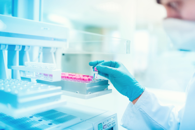 Medical Engineering Translation & Interpreting Services