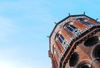 Translators & Interpreters in Venice